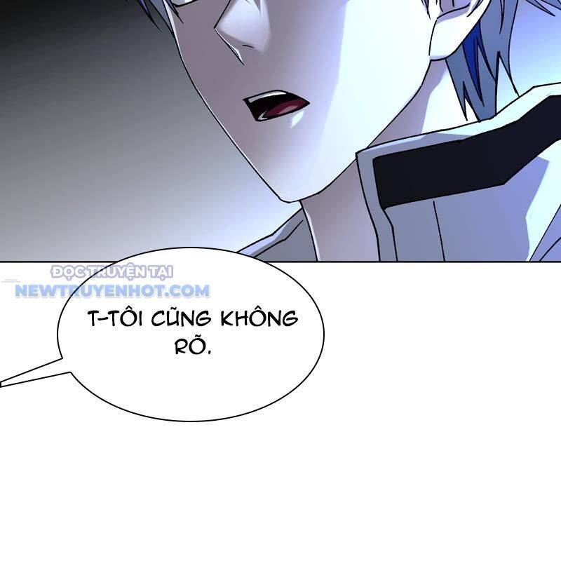 tận thế cũng chỉ là trò chơi chapter 41 93