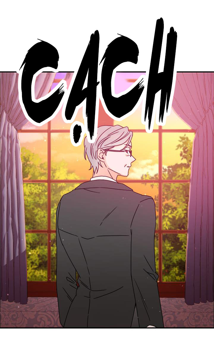 lady baby chapter 144 16