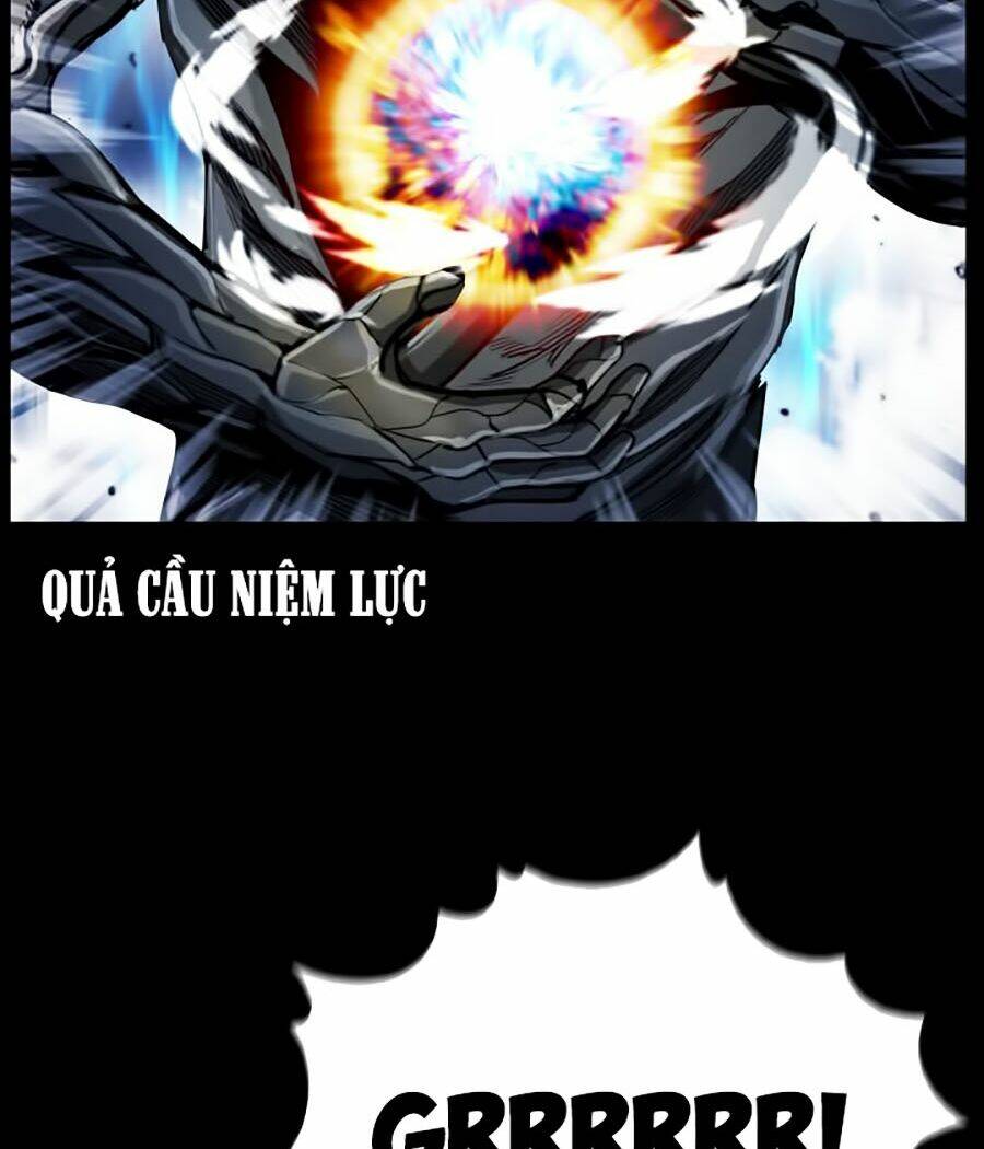 thợ săn đầu tiên chapter 62 77