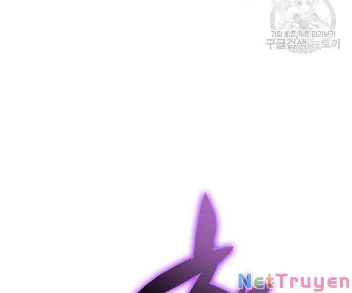 vượt qua giới hạn chapter 134 151