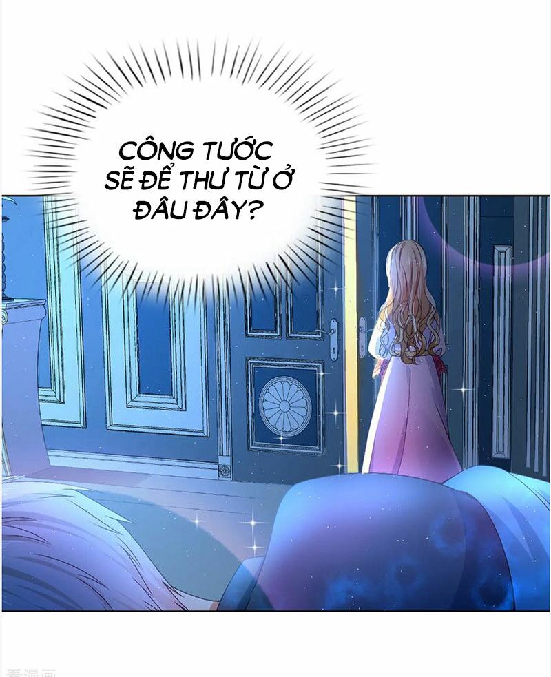 huynh khống công tước gả không được chapter 85.2 13