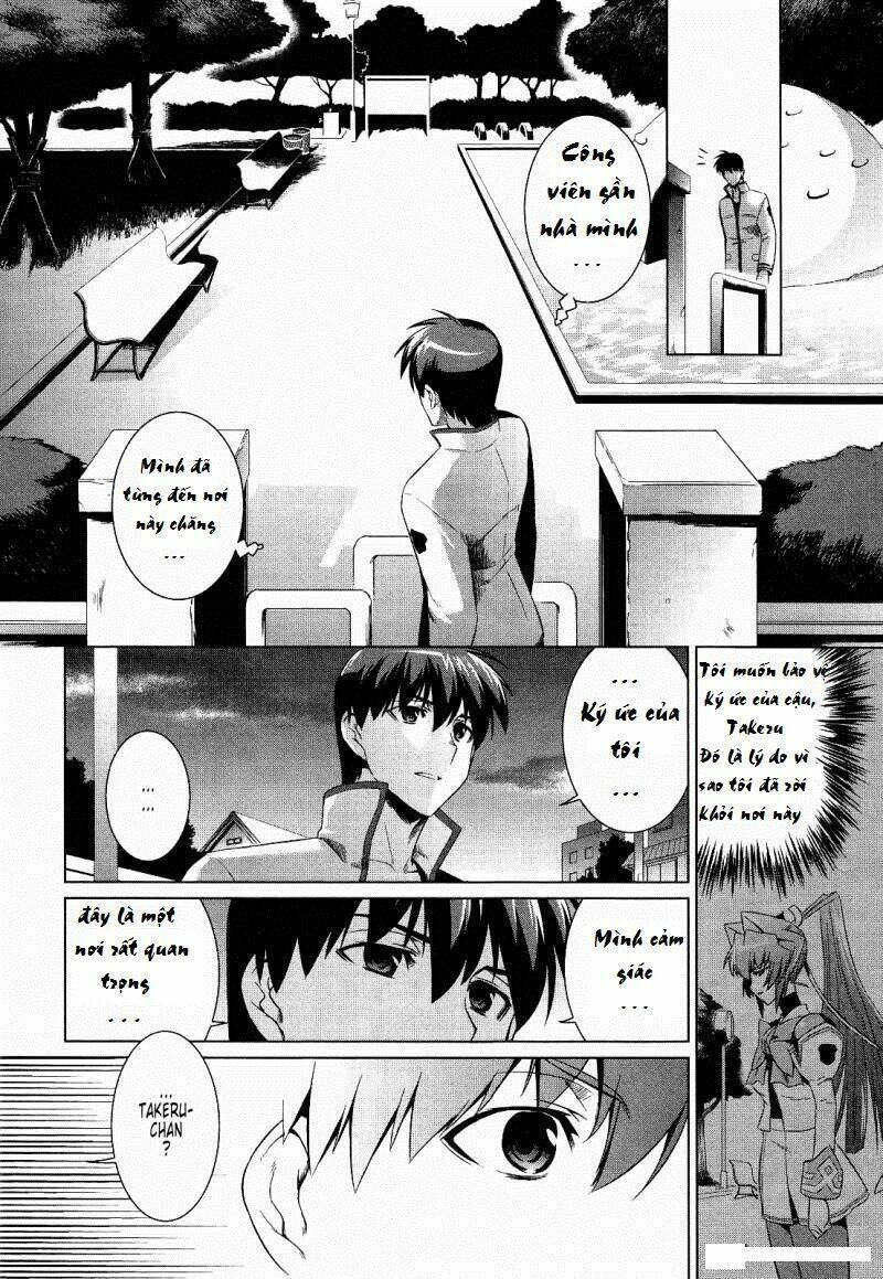 muvluv alternative chapter 17 7