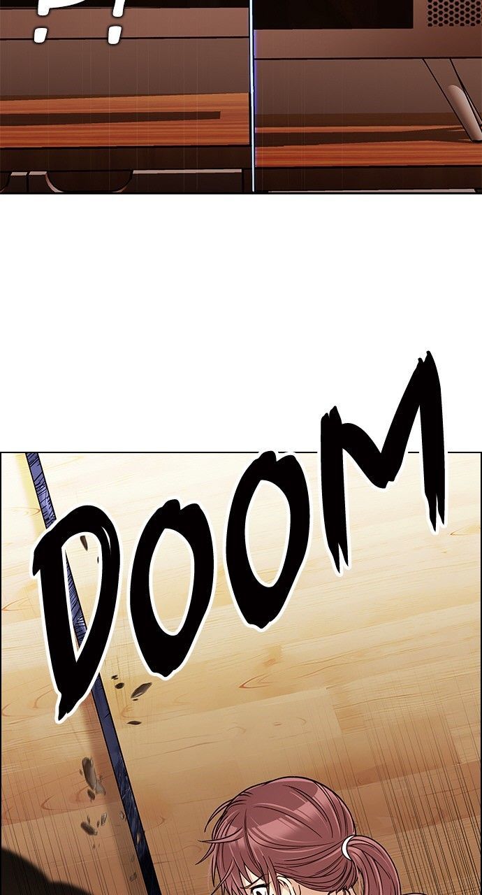 trò chơi số mệnh chapter 274 71