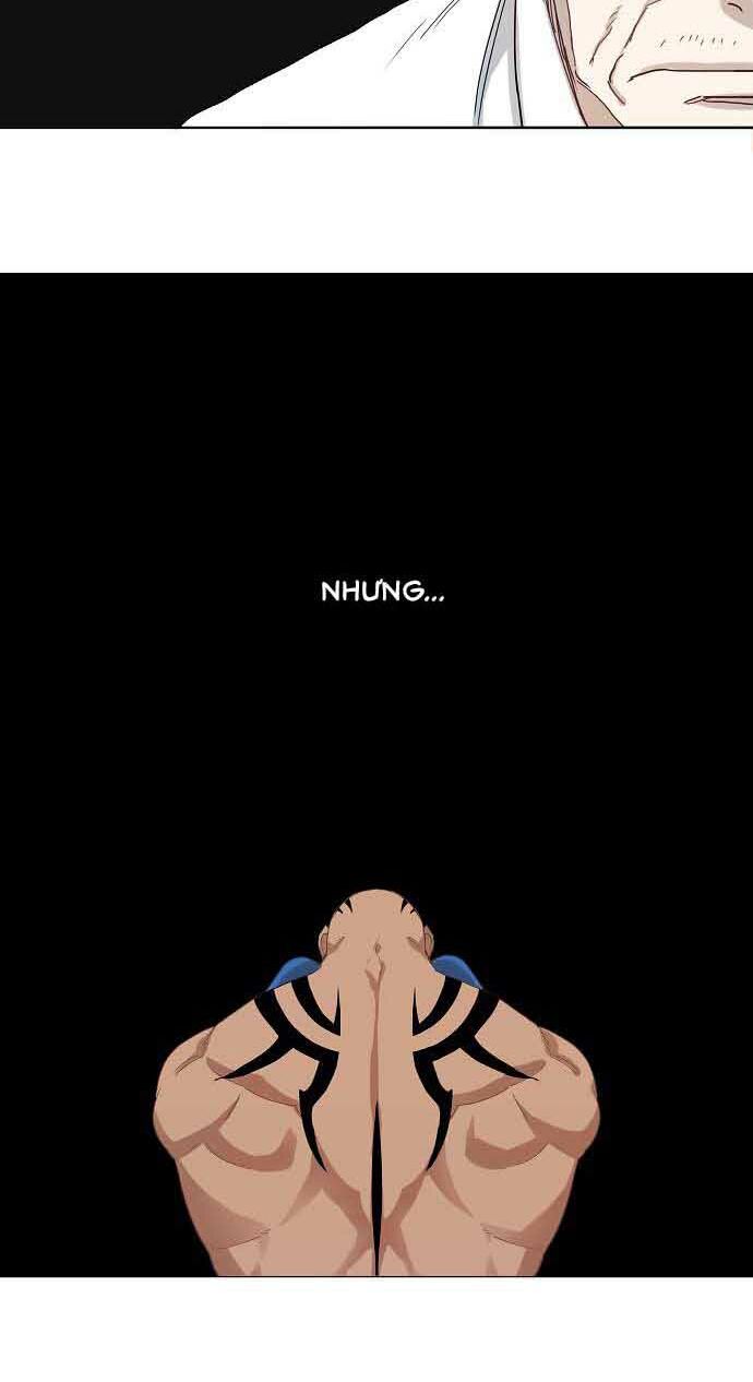 Võ Sĩ Quyền Anh chapter 16 42