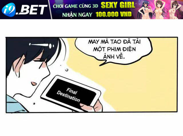 mau mang anh trai tôi đi chapter 117 7