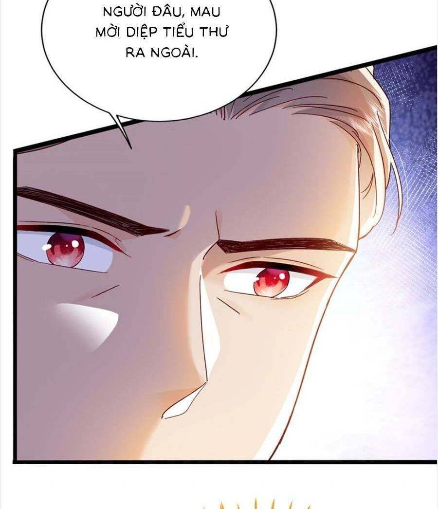 cô vợ của tôi không dễ bắt nạt chapter 86 26