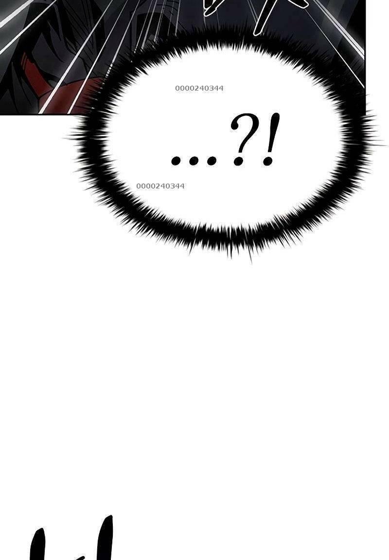 chuyển sinh thành ác nhân chapter 62 21