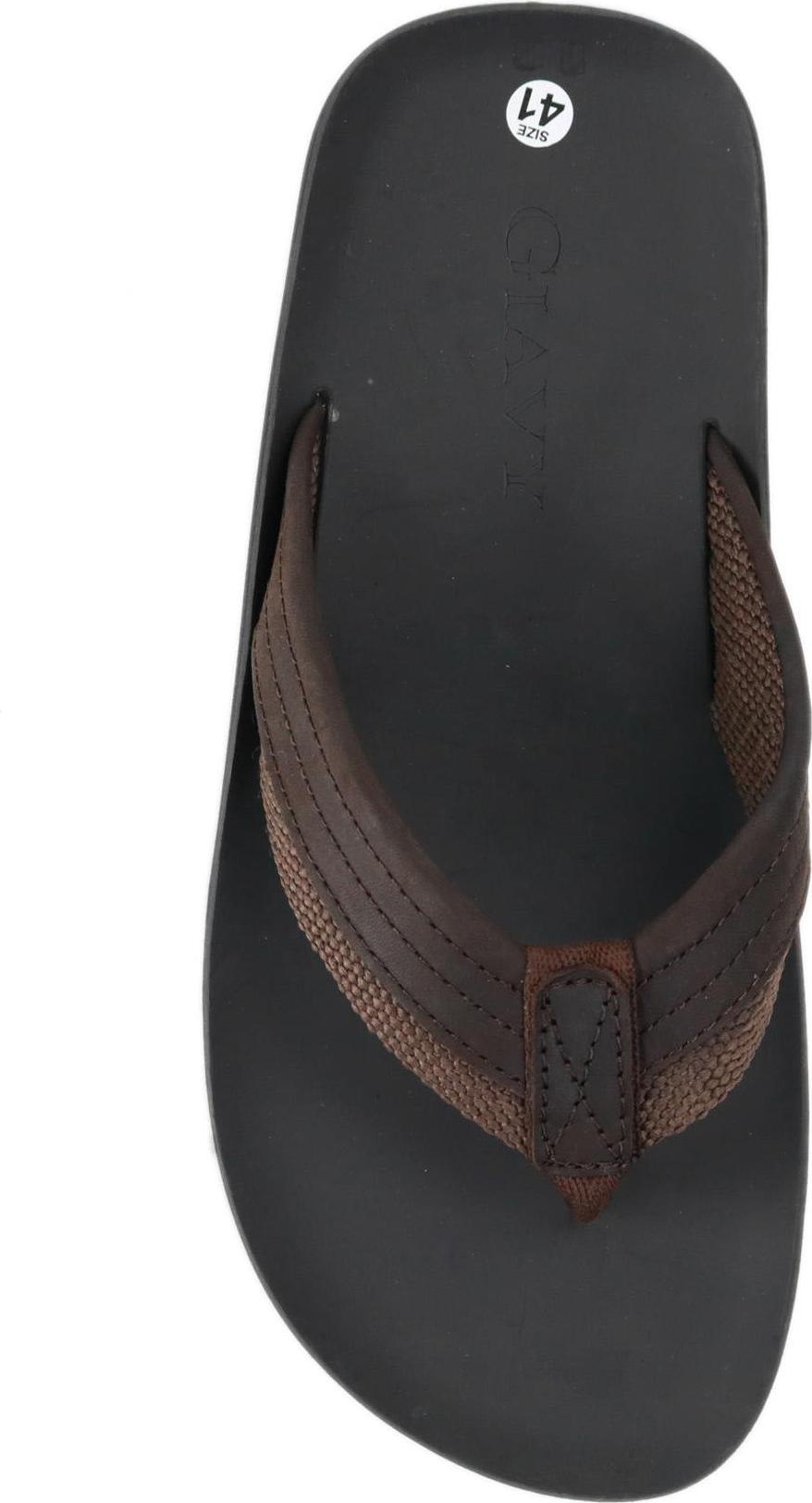 Dép kẹp nam GIAVY - L149