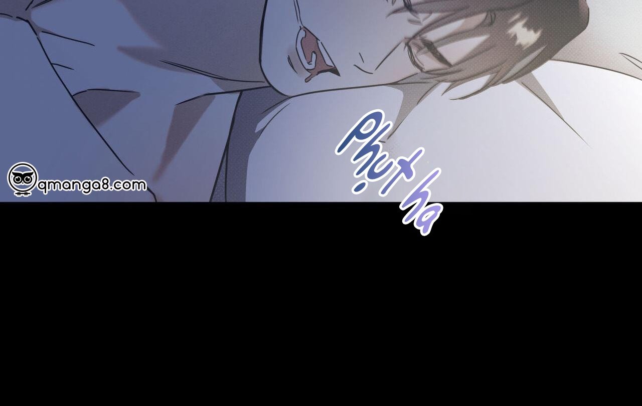 dải hợp âm trên đại dương xanh chapter 42 117