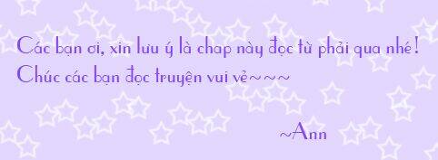 khr doujinshi - b26 short doujin chapter 13 2