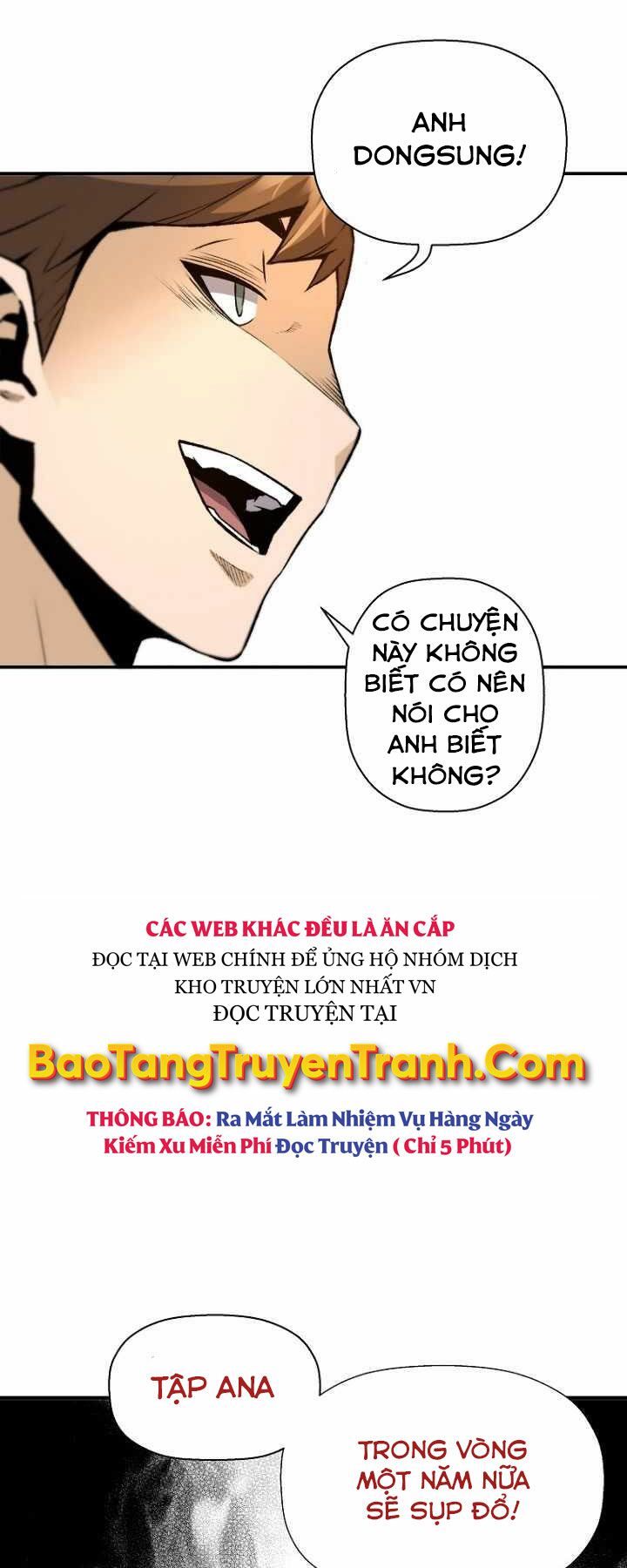 sự trở lại của huyền thoại chapter 37 56