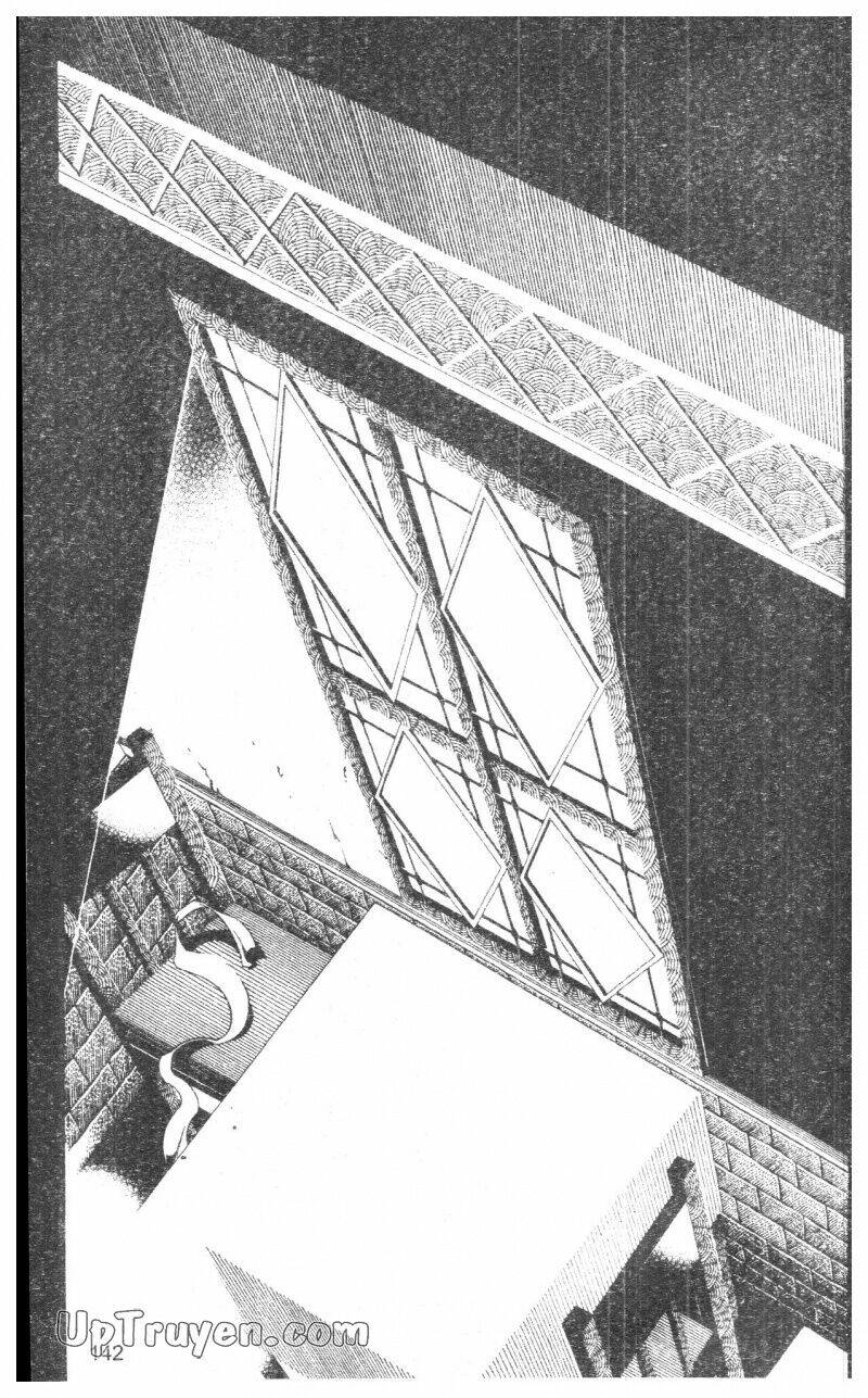 nightmare inspector chapter 10 142