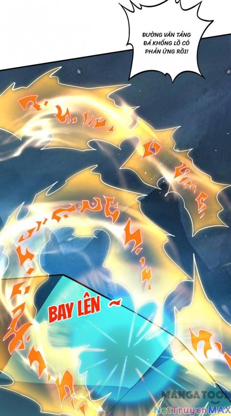 tối cường thần y tại đô thị chapter 294 21