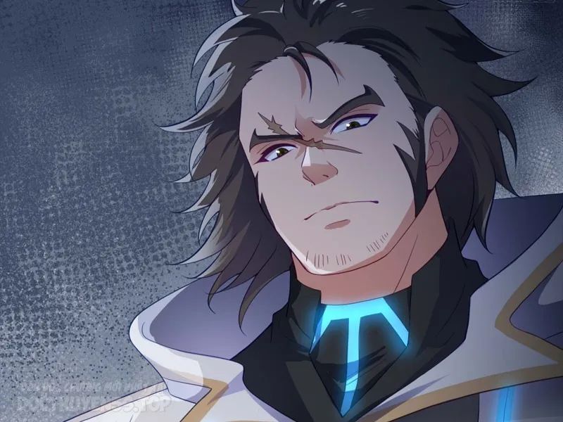 sau khi hợp thể cùng nữ thần, ta vô địch! chapter 4 67