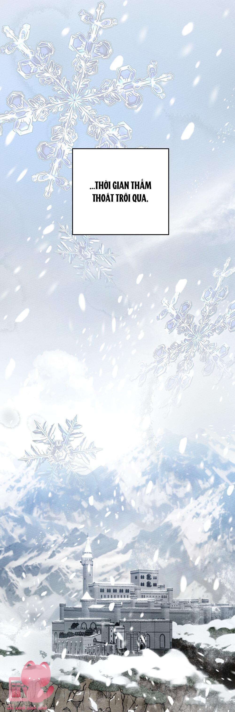 dưới tán cây sồi chapter 62 15