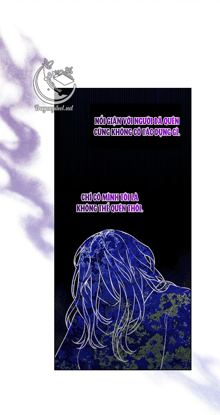 người yêu tiền kiếp chapter 7.1 25