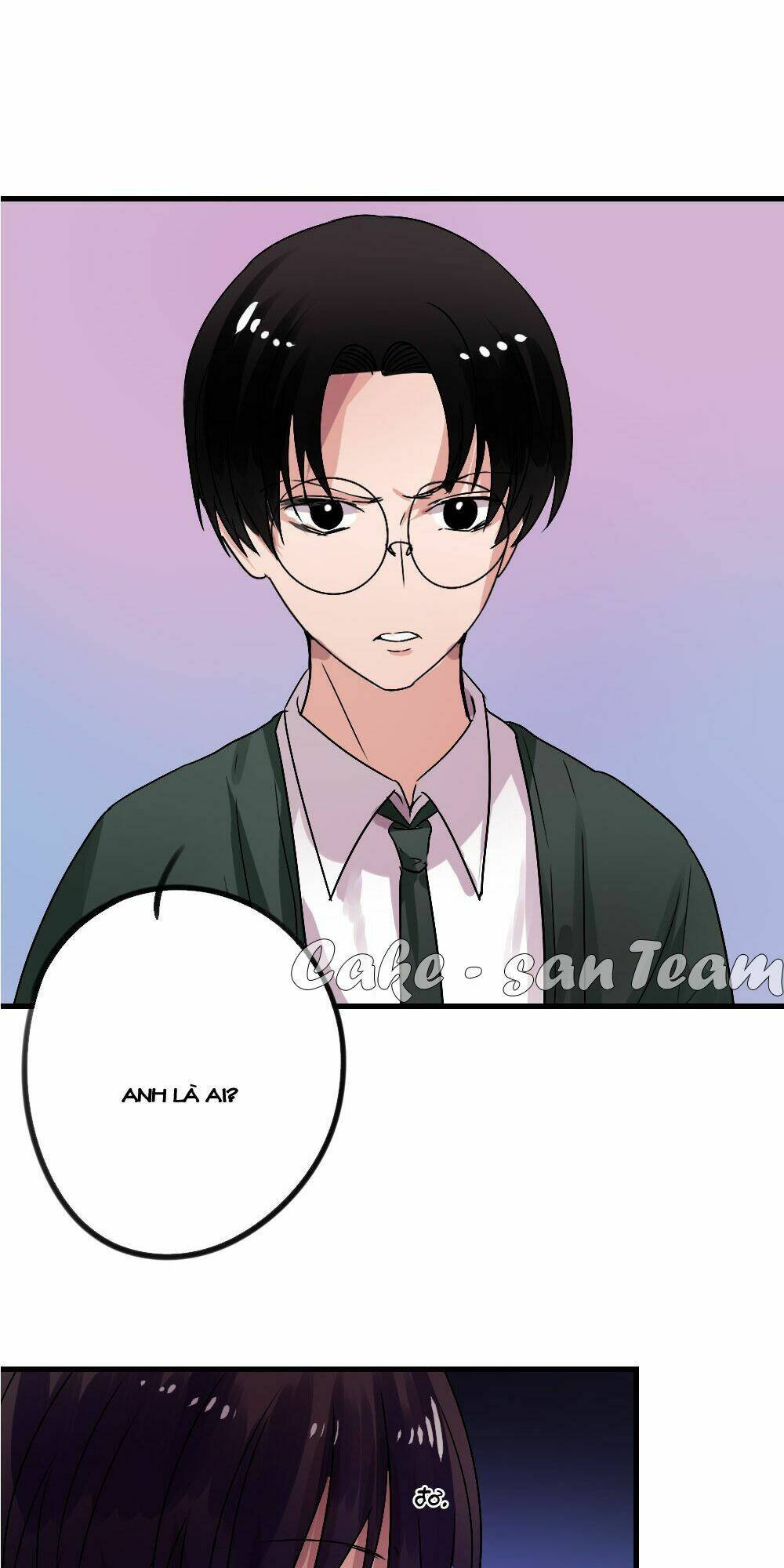 phải lòng em trai của bạn gái mình chapter 39 13