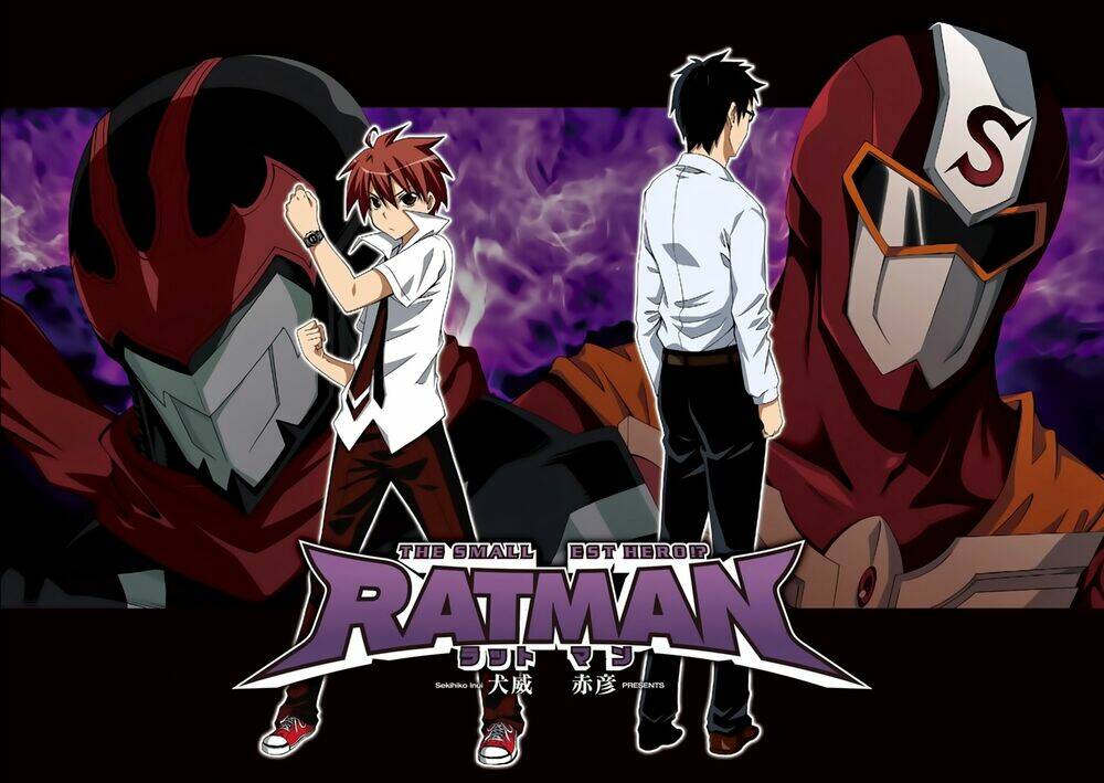 anh hùng xấu xa chapter 52 4