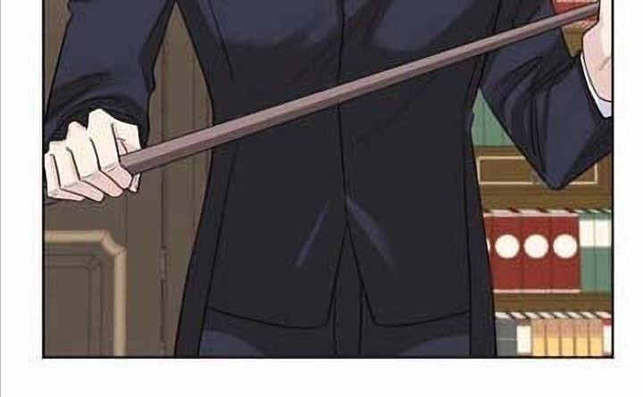 chinh phục quý ngài ma cà rồng chapter 7 138