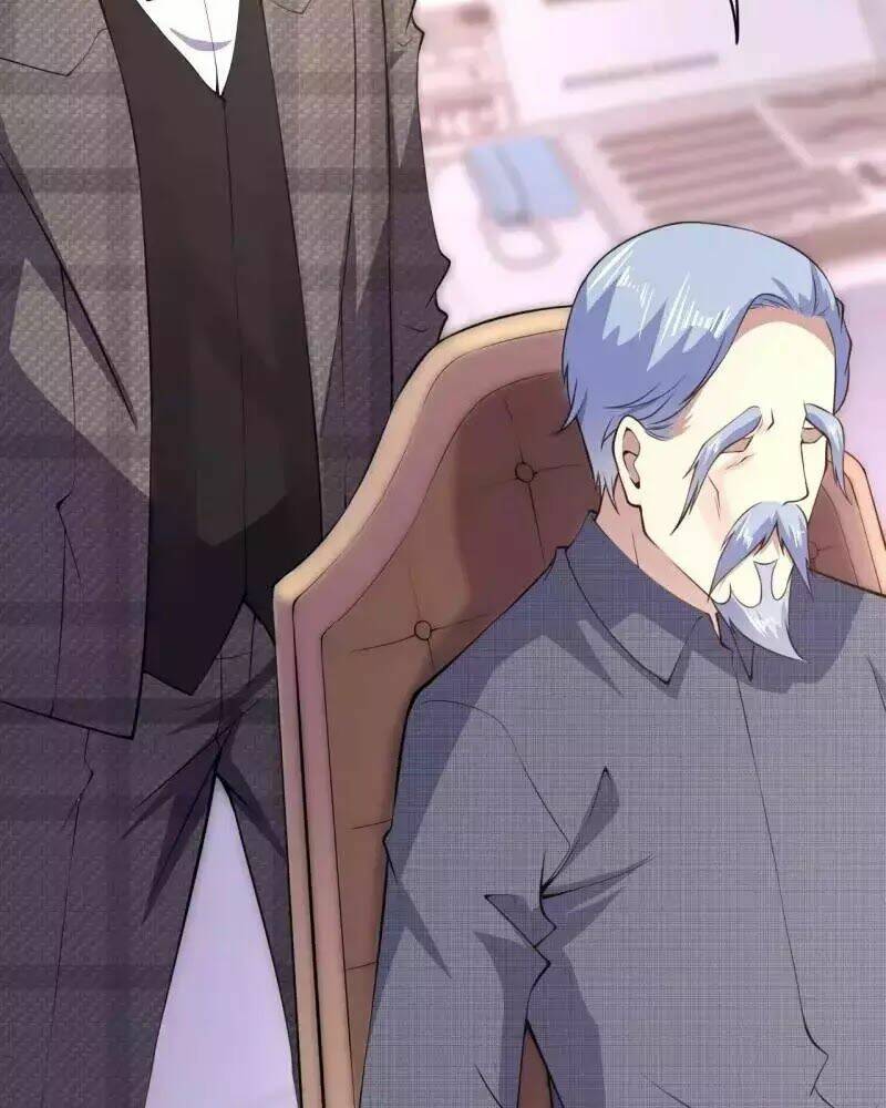 đô thị hộ hoa tiên tôn chapter 21 65