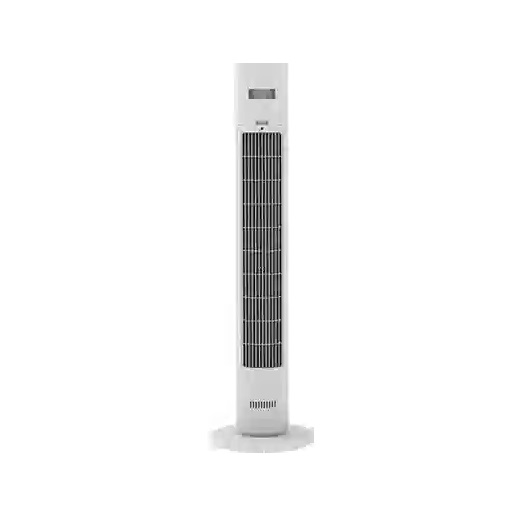 Quạt tháp Xiaomi Mi Smart Tower Fan - Hàng Chính Hãng