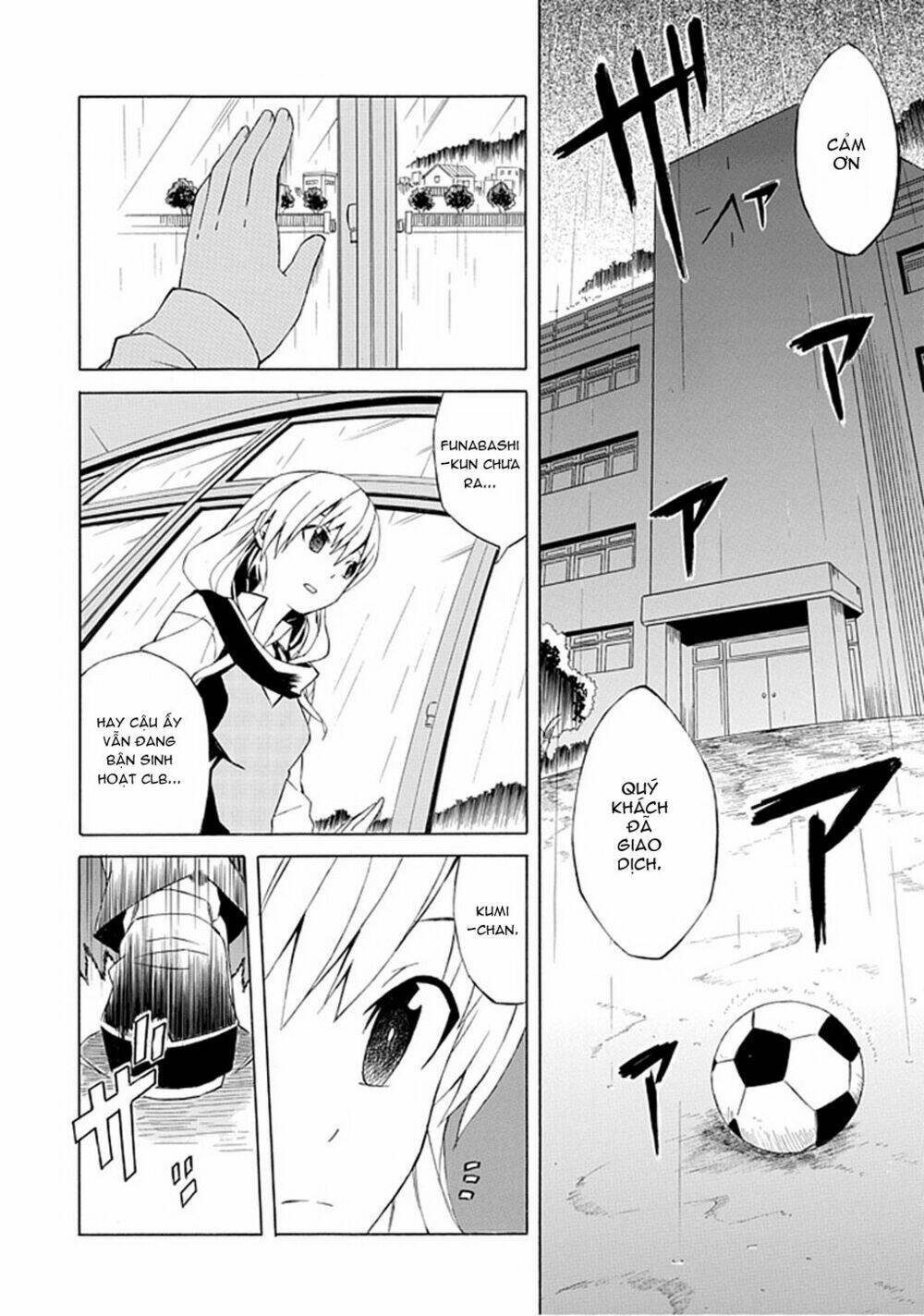 ability shop chapter 1 28