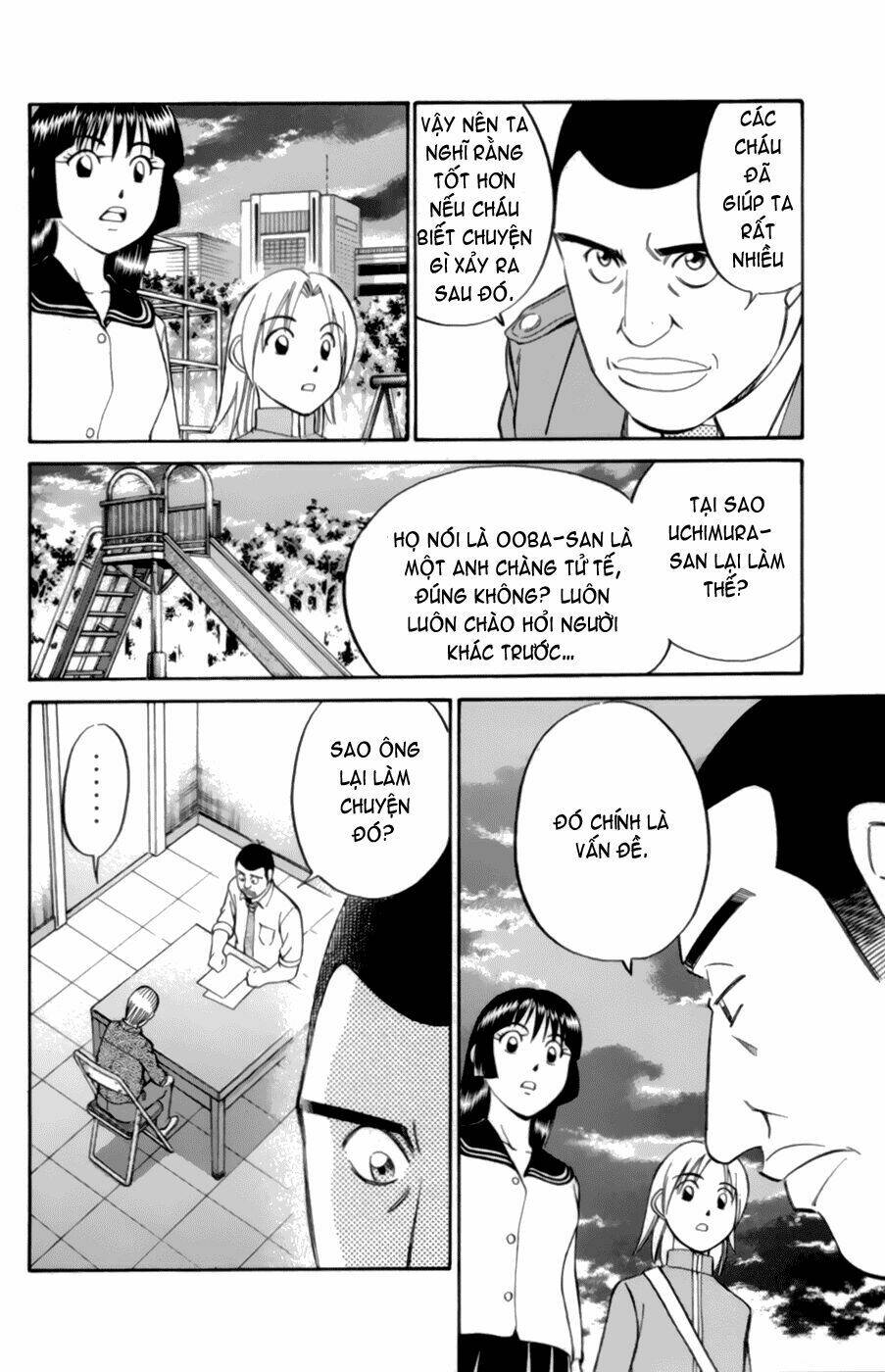 c.m.b. chapter 3.3 34