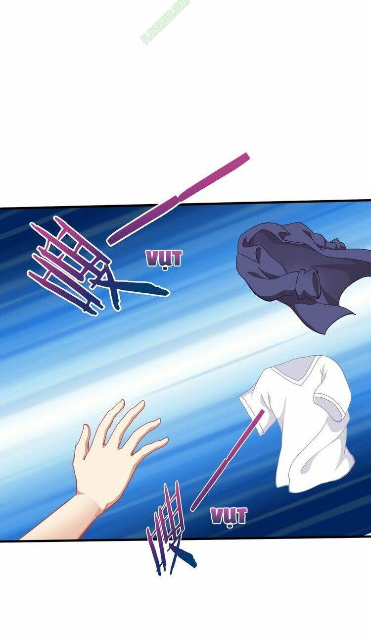 kinh thế kỳ nhân chapter 8 10