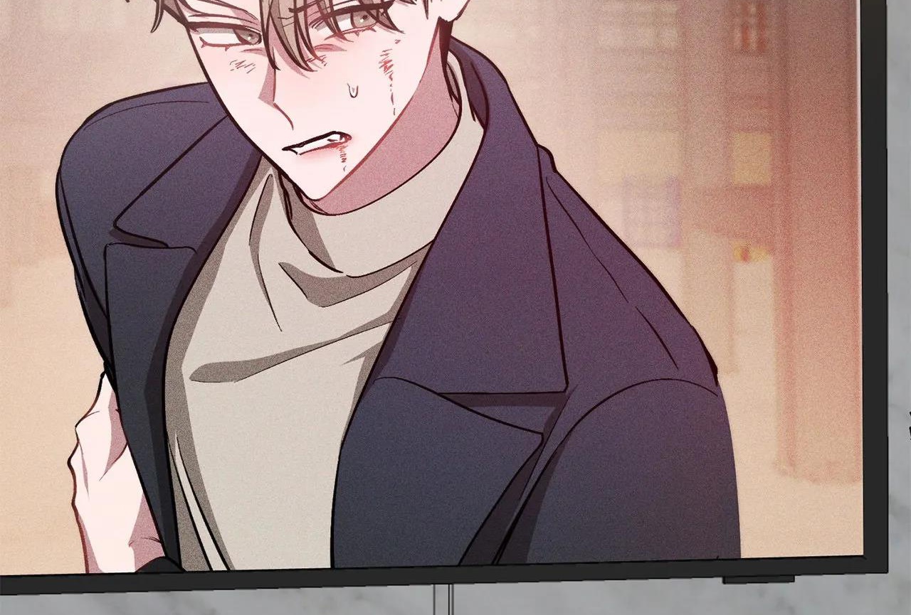 tái sinh [bl manhwa] chapter 53 135