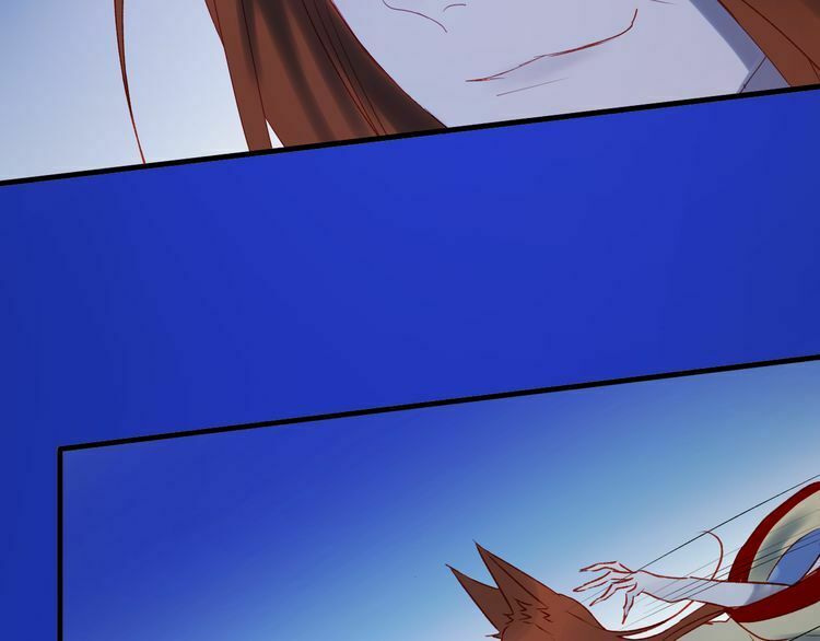 lượm được một tiểu hồ ly phần 2 chapter 49.5 42