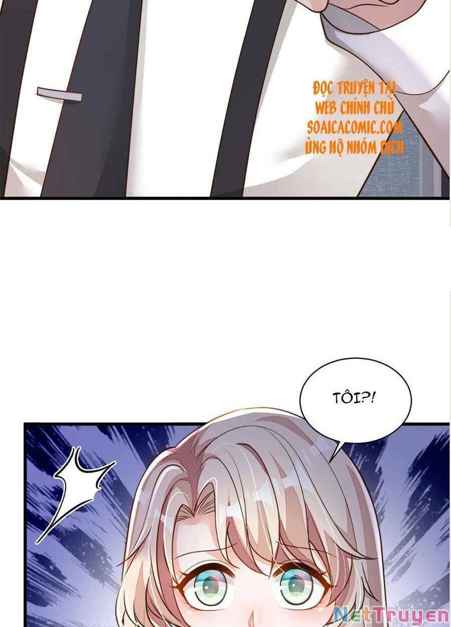 ác ma thì thầm chapter 66 42