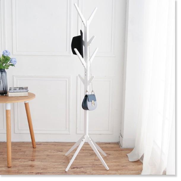Cây treo đồ quần áo lắp ráp tiện ích MINIMALISM STYLE