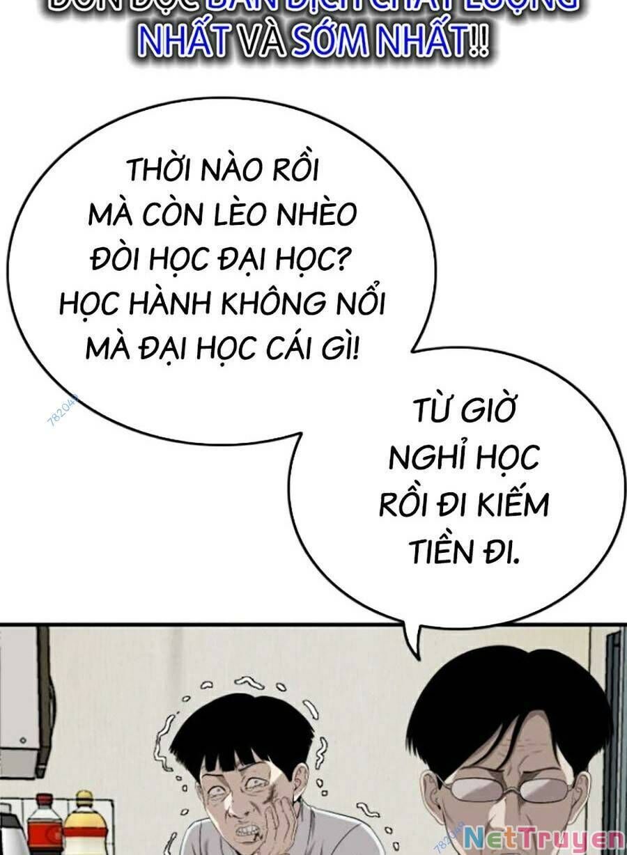người xấu chapter 144 40