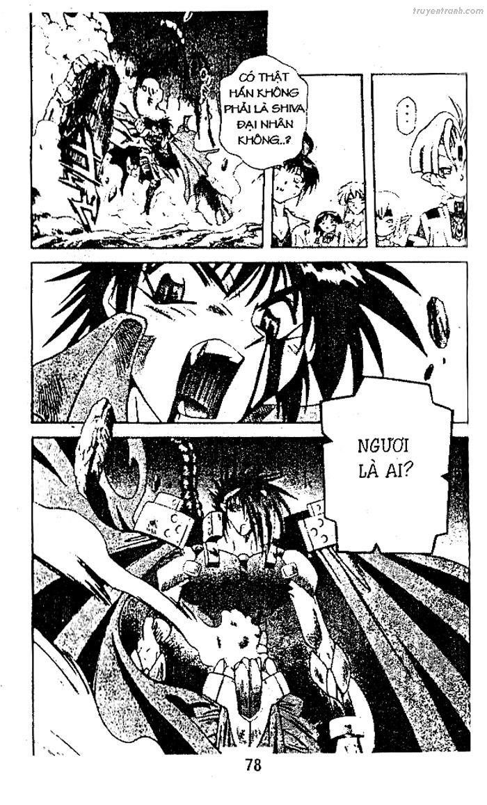 devil and devil chapter 64 34