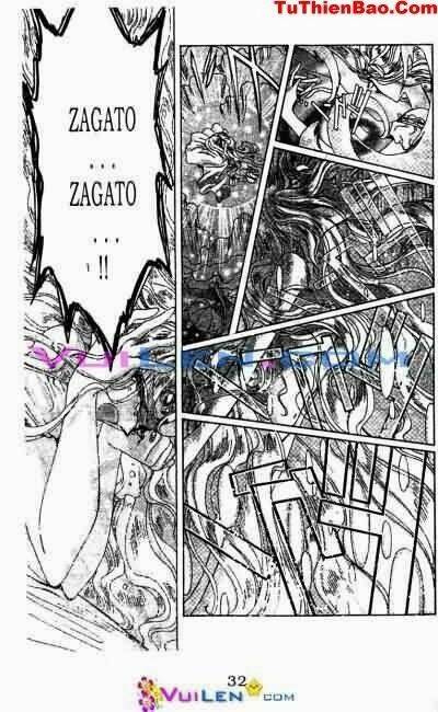 hiệp sĩ phép màu chapter 5 31