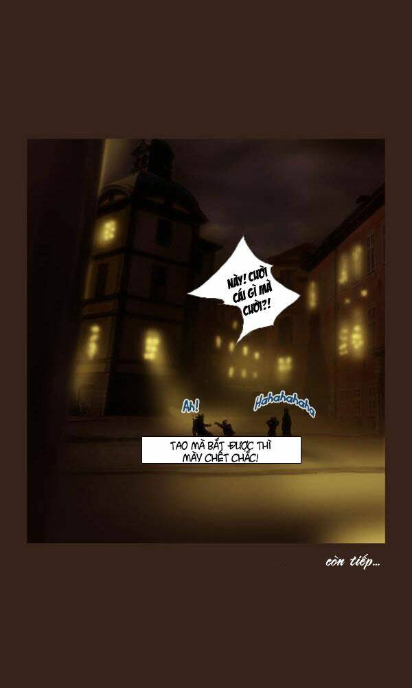 hội ảo thuật chapter 53 32