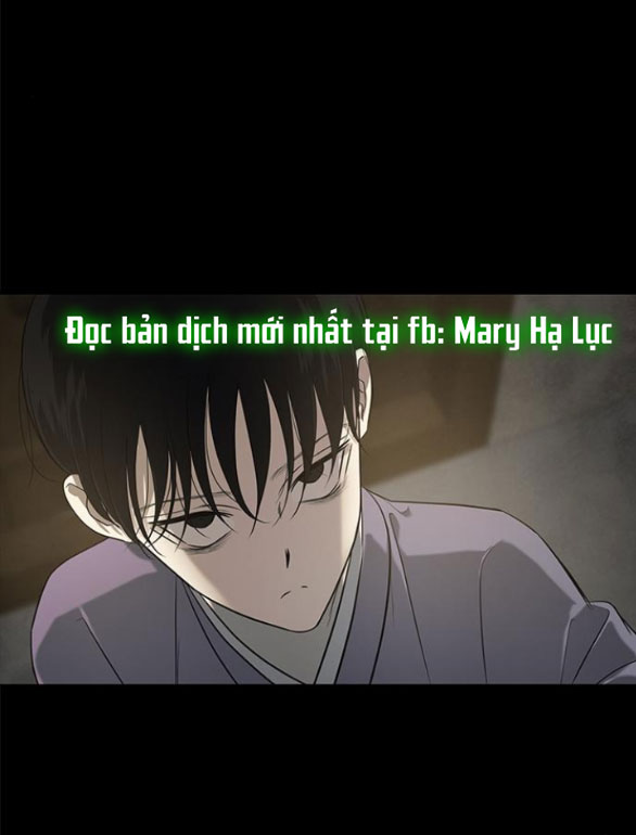 Cạm Bẫy chapter 159.1 44