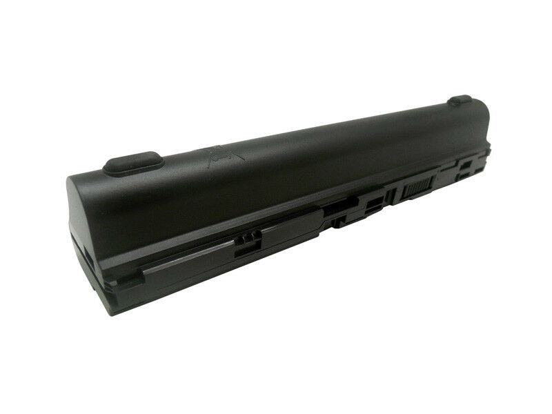 Pin Dành Cho Laptop Acer Aspire One 725 726 756 , V5-121, V5-123, V5-131, V5-171