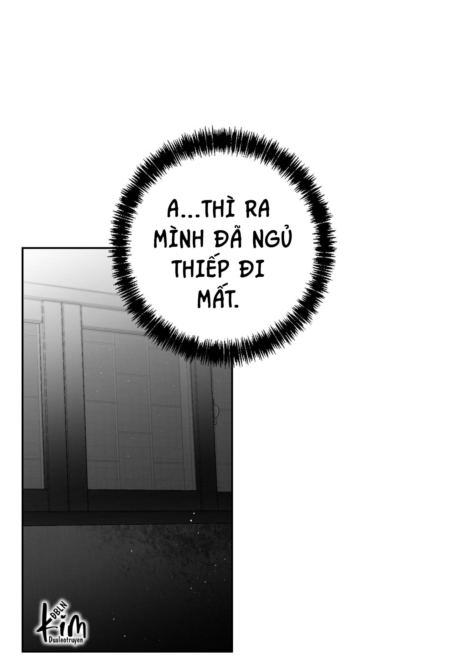 non zero sum chapter 6 41