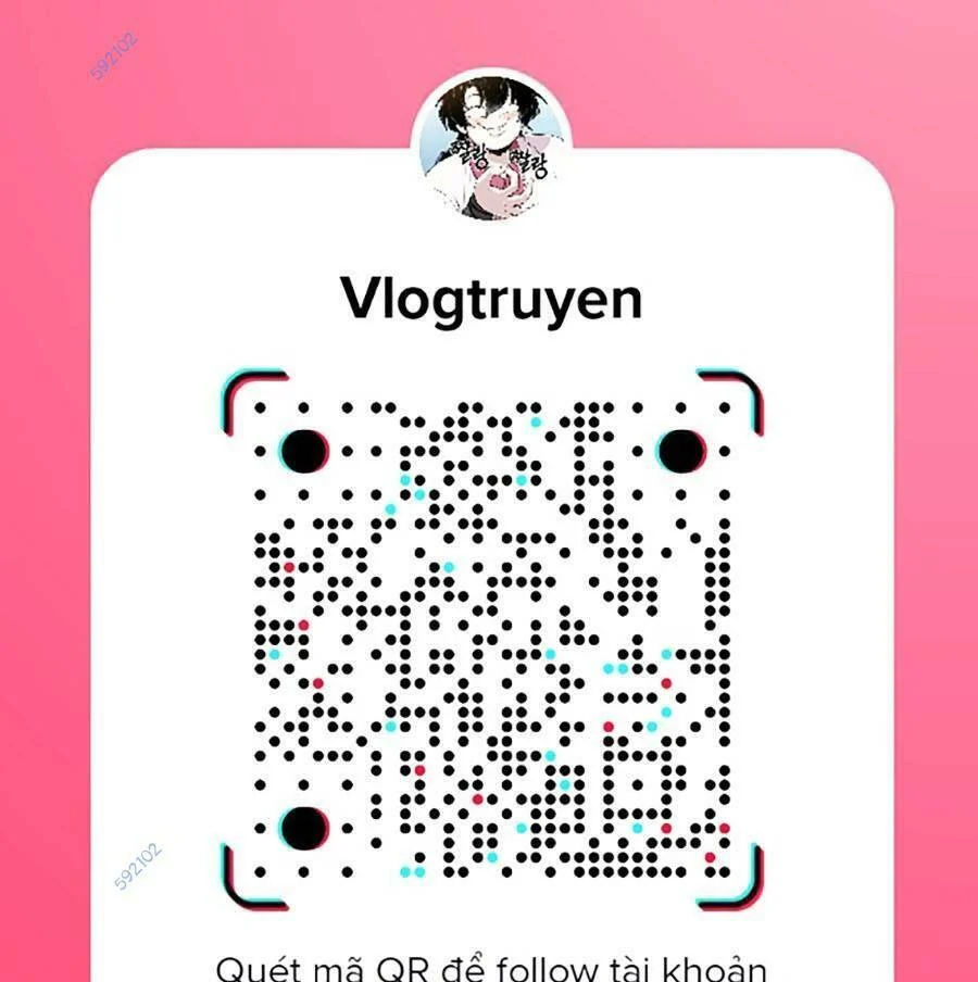 người xấu chapter 110 120