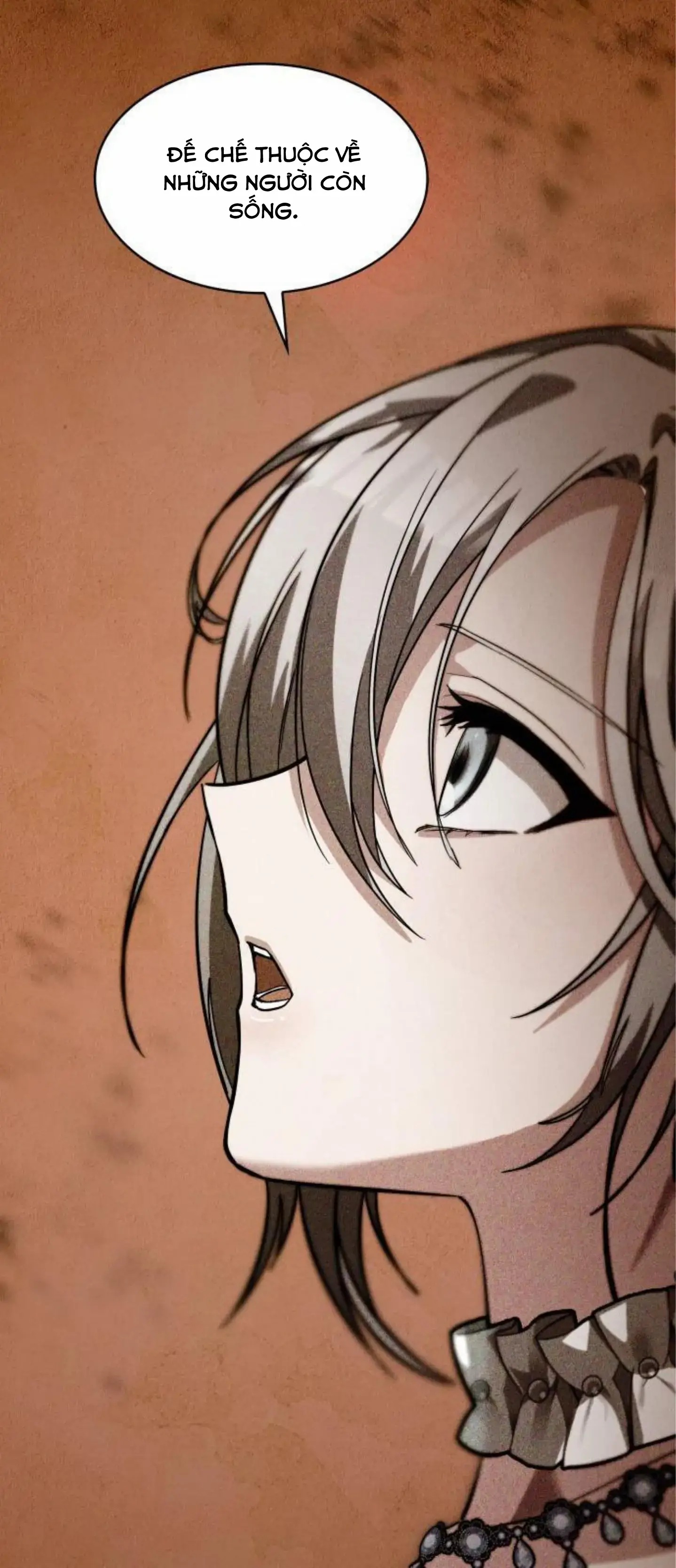 regina - gửi đến người không thể tha thứ chapter 18 17