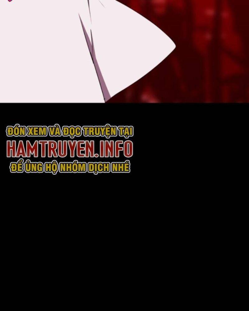 tử thần chapter 35 118