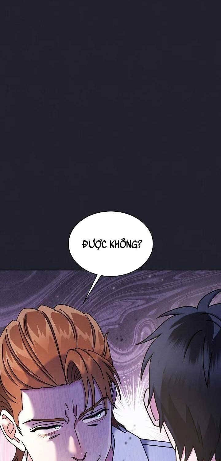 Thiên Tài Âm Nhạc Trường Trung Học Chapter 26 14