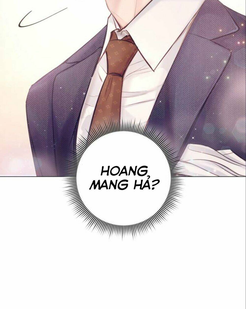 nhất định chúng ta sẽ được hạnh phúc chapter 8 10