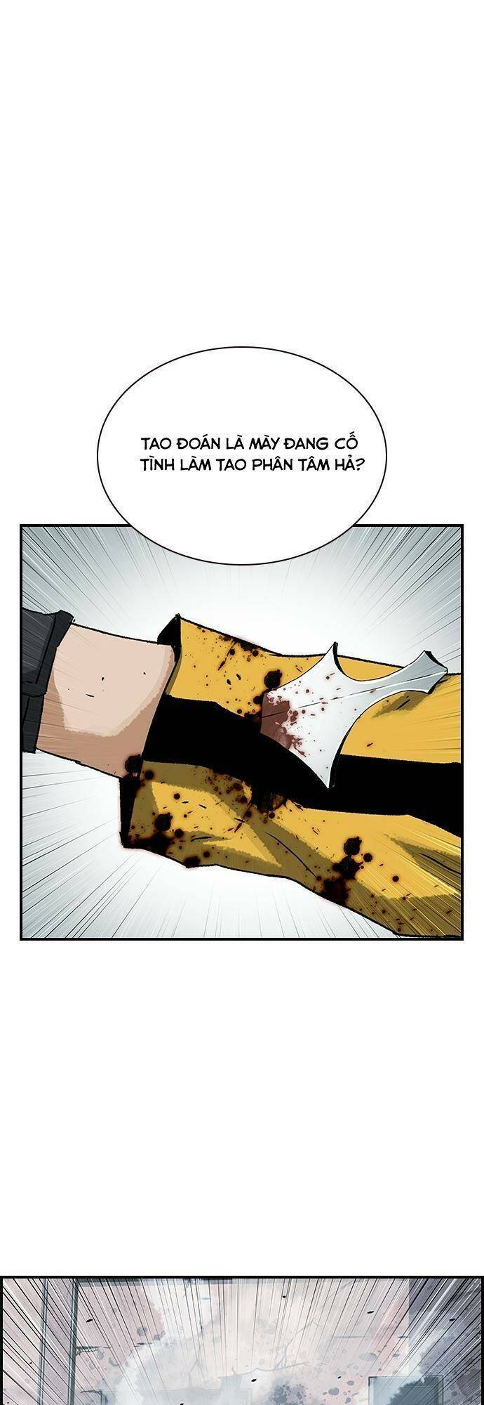pubg - cuộc chiến sinh tồn - 100 chapter 45 35