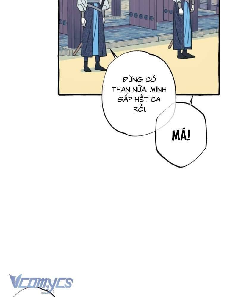 chuyện tình hoa lưu ly chapter 2 32