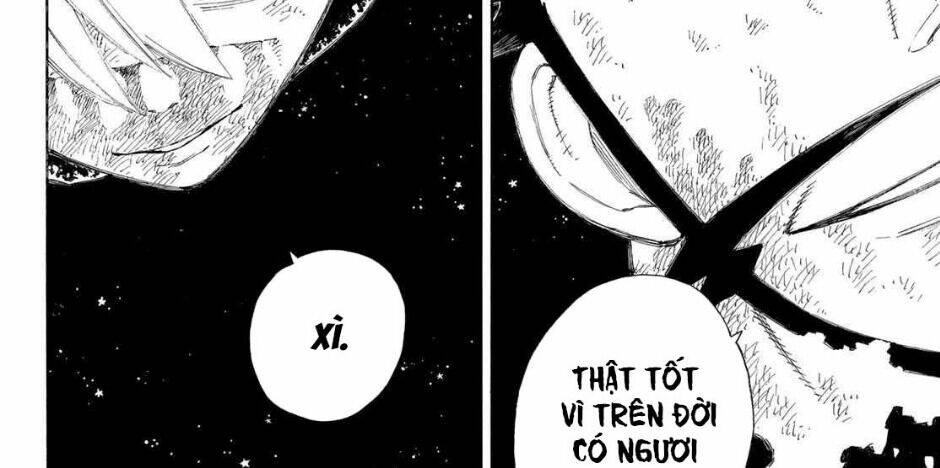 biệt đội lính cứu hỏa chapter 272 28