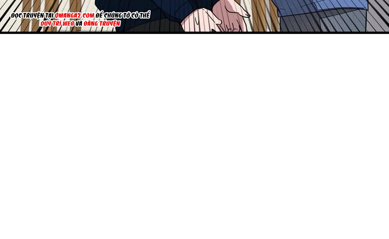 tái sinh [bl manhwa] chapter 4 165