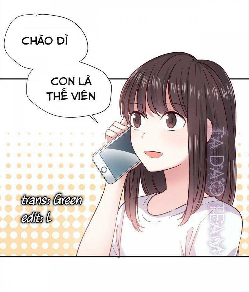 vi quang thế giới chapter 5 11