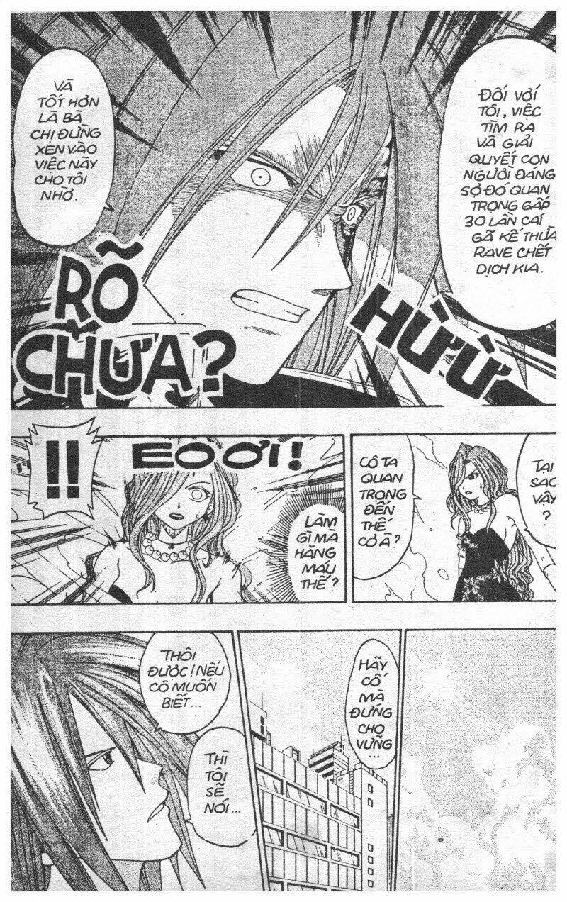 rave master (scan) chapter 5 184
